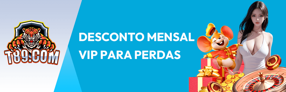 como um adestrador faz para ganhar dinheiro